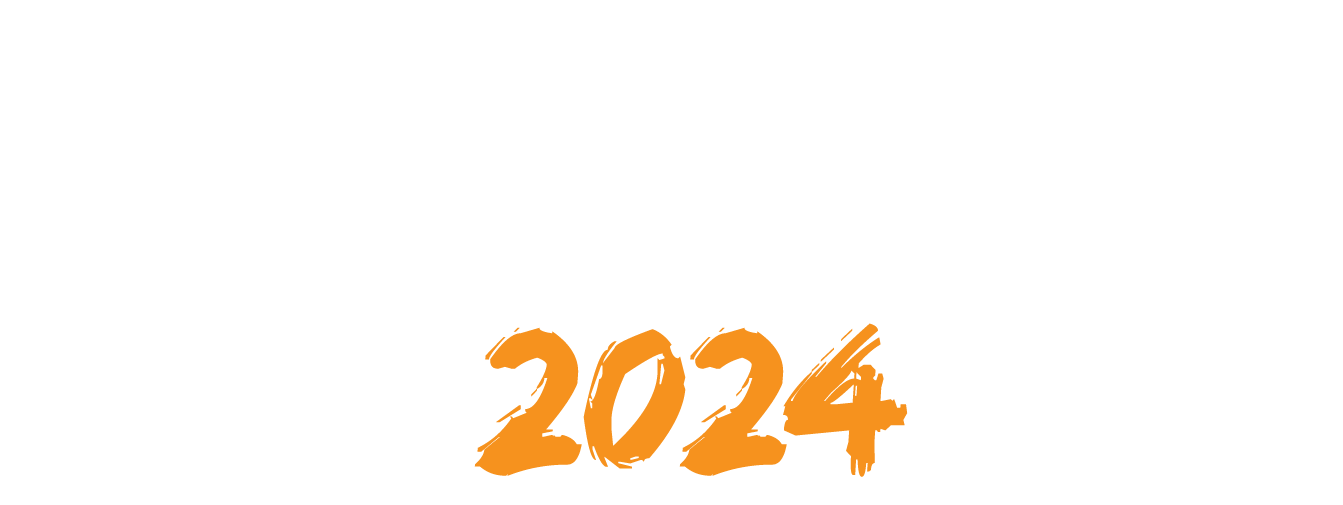 KHALEEJ TIMES – DESERT DRIVE 2024